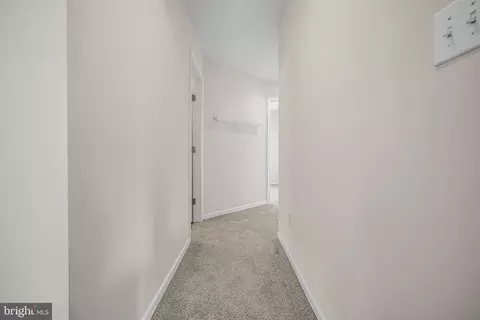 Entry Way - 157 Lexington Pl, Dover, DE 19901 photo 5 of 10