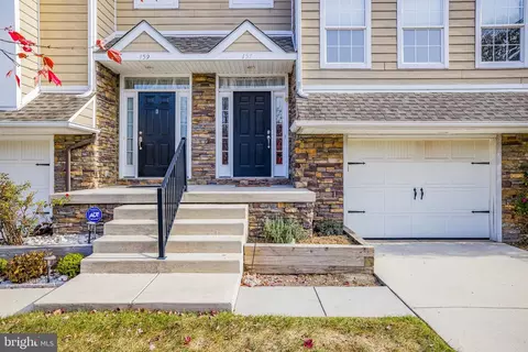 Other - 157 Lexington Pl, Dover, DE 19901 photo 10 of 10