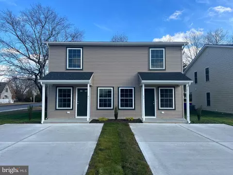 41 Meadow Wood Ln, Harrington, DE 19952