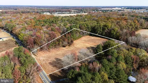 View/Area - 4468 Deep Grass Ln, Houston, DE 19954 photo 11 of 11
