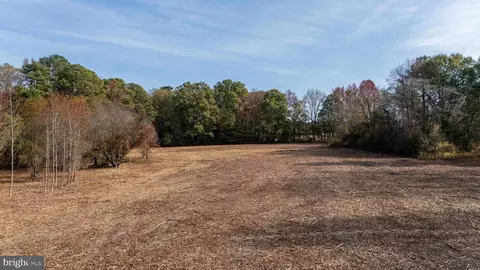 4468 Deep Grass Ln, Houston, DE 19954