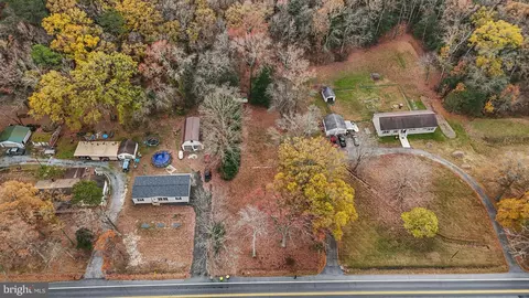 264 Walnut Shade Rd, Felton, DE 19943 photo 2