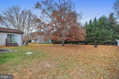1671 E Lebanon Rd, Dover, DE 19901 photo 4