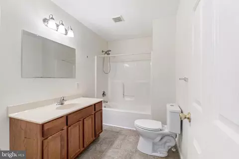 Other - 31 Moriarty St, Dover, DE 19901 photo 1 of 6
