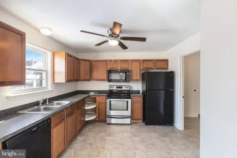 Kitchen - 31 Moriarty St, Dover, DE 19901 photo 1 of 3