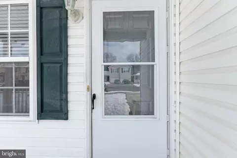 Entry Way - 31 Moriarty St, Dover, DE 19901 photo 1 of 8