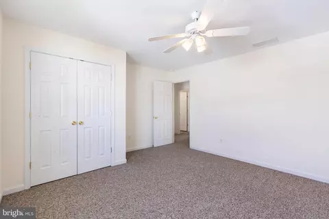 Other - 31 Moriarty St, Dover, DE 19901 photo 2 of 6
