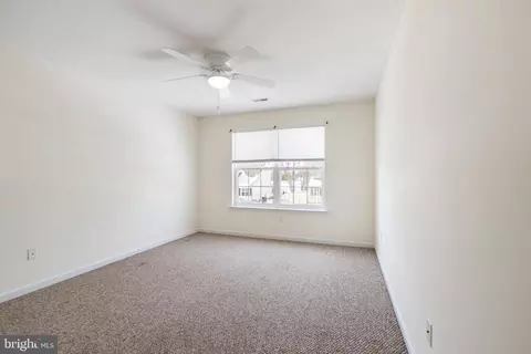Bedroom - 31 Moriarty St, Dover, DE 19901 photo 5 of 6