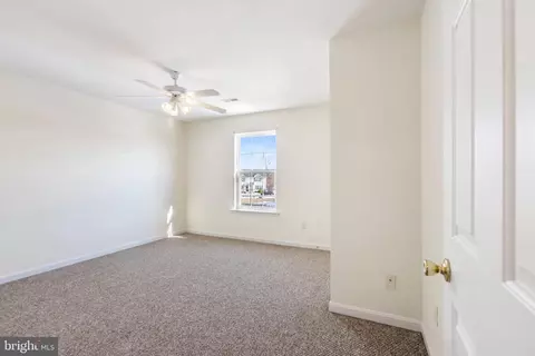 Bedroom - 31 Moriarty St, Dover, DE 19901 photo 1 of 6