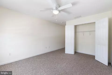 Bedroom - 31 Moriarty St, Dover, DE 19901 photo 6 of 6