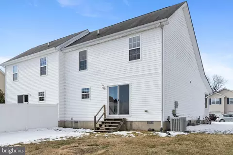 Other - 31 Moriarty St, Dover, DE 19901 photo 6 of 6