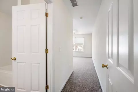 Entry Way - 31 Moriarty St, Dover, DE 19901 photo 5 of 8