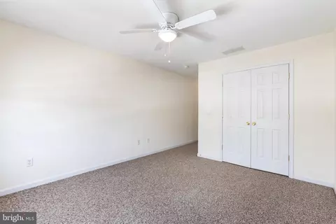 Other - 31 Moriarty St, Dover, DE 19901 photo 4 of 6