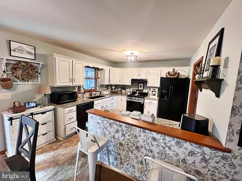 187 Jps Dr, Dover, DE 19901 photo 10