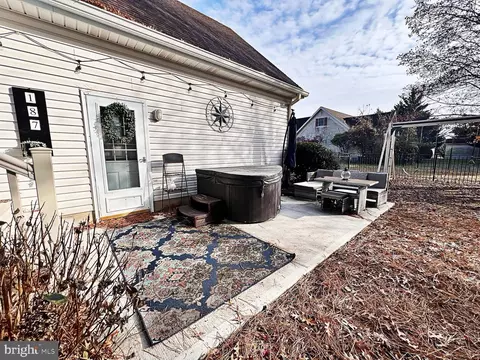 187 Jps Dr, Dover, DE 19901 photo 26