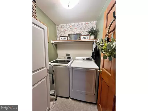 187 Jps Dr, Dover, DE 19901 photo 15