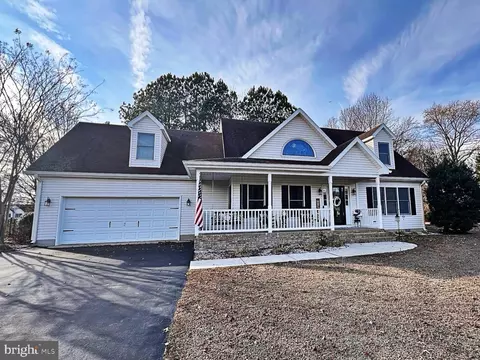 187 Jps Dr, Dover, DE 19901 photo 2