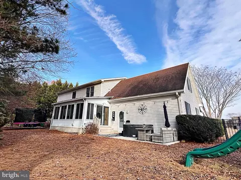 187 Jps Dr, Dover, DE 19901 photo 27