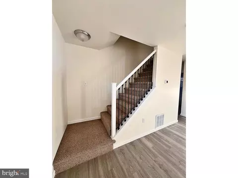 Entry Way - 117 Ann Ave, Dover, DE 19904 photo 1 of 2