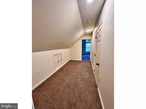 Entry Way - 117 Ann Ave, Dover, DE 19904 photo 2 of 2