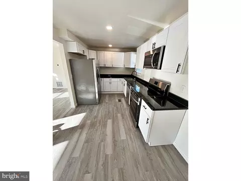 Kitchen - 117 Ann Ave, Dover, DE 19904 photo 1 of 2