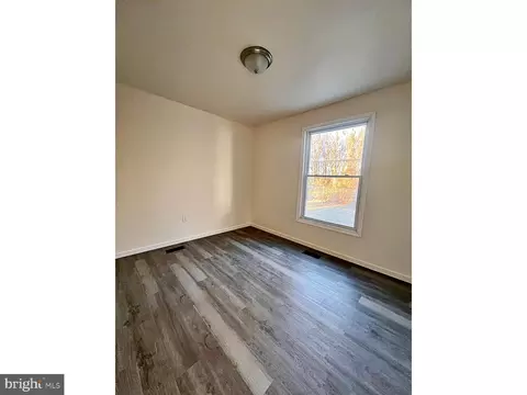 Other - 117 Ann Ave, Dover, DE 19904 photo 1 of 4