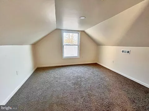 Bedroom - 117 Ann Ave, Dover, DE 19904 photo 1 of 1