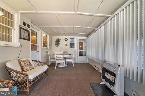 Exterior - 918 Westview Ter, Dover, DE 19904 photo 1 of 3