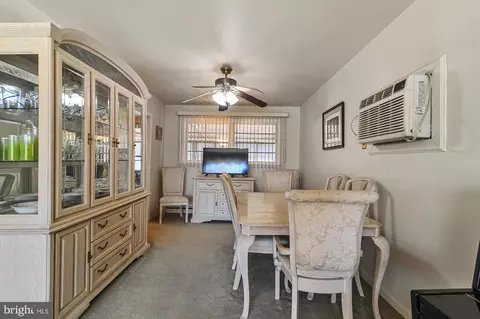 Dining - 918 Westview Ter, Dover, DE 19904 photo 1 of 2