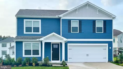 208 Avery Dr, Magnolia, DE 19962