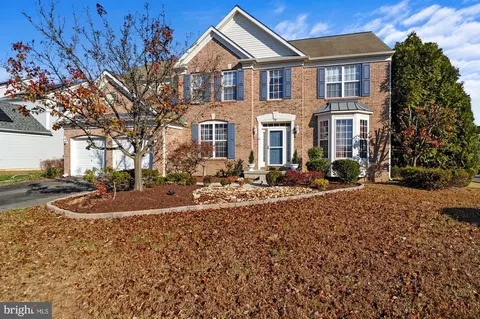 62 Wicksfield Blvd, Smyrna, DE 19977