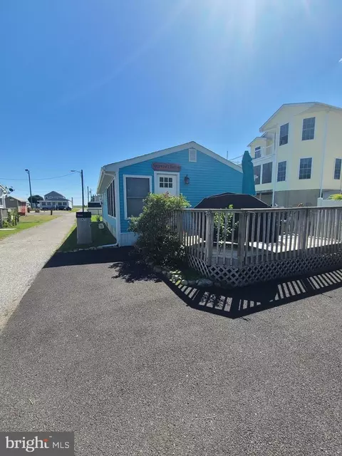 47 Maple Ln, Frederica, DE 19946