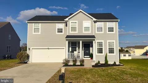 32 Brielle Way, Magnolia, DE 19962