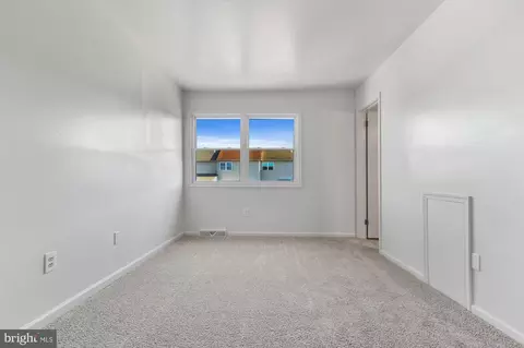 Bedroom - 317 Stonebrook Pl, Dover, DE 19904 photo 1 of 5