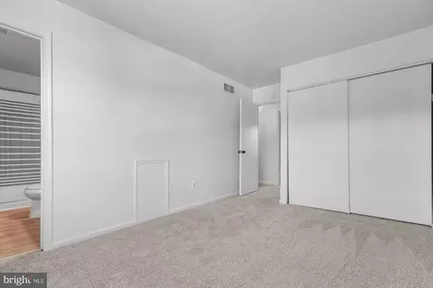 Bedroom - 317 Stonebrook Pl, Dover, DE 19904 photo 2 of 5