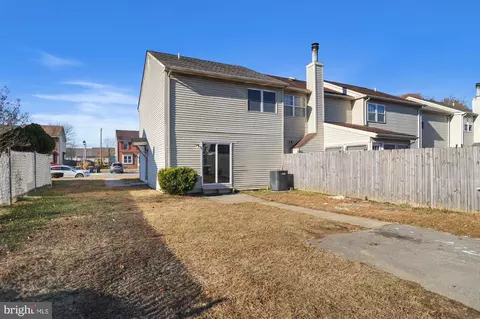 Other - 317 Stonebrook Pl, Dover, DE 19904 photo 1 of 4