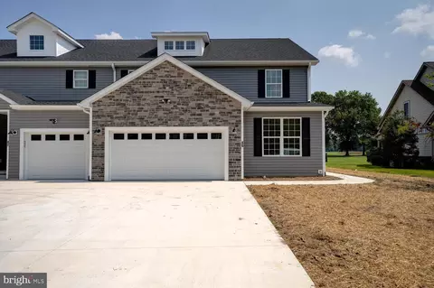 31 Mapledale Rd, Dover, DE 19904