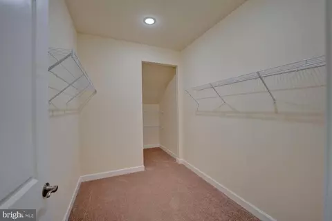 Entry Way - 31 Mapledale Rd, Dover, DE 19904 photo 14 of 19