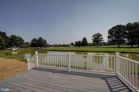 Other - 31 Mapledale Rd, Dover, DE 19904 photo 15 of 19