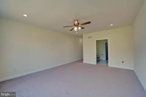 Bedroom - 31 Mapledale Rd, Dover, DE 19904 photo 1 of 2