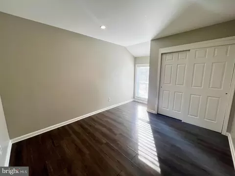 Bedroom - 232 Chenault Ct, Dover, DE 19901 photo 1 of 5