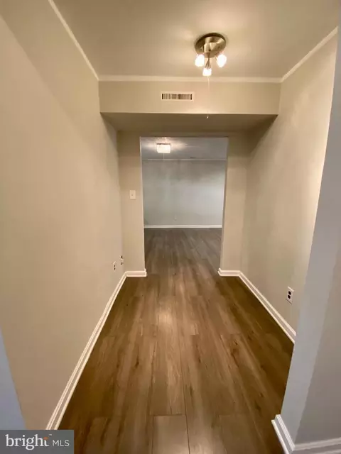 Entry Way - 232 Chenault Ct, Dover, DE 19901 photo 1 of 2