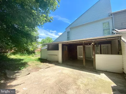 Other - 232 Chenault Ct, Dover, DE 19901 photo 13 of 13