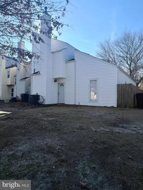Other - 232 Chenault Ct, Dover, DE 19901 photo 2 of 13