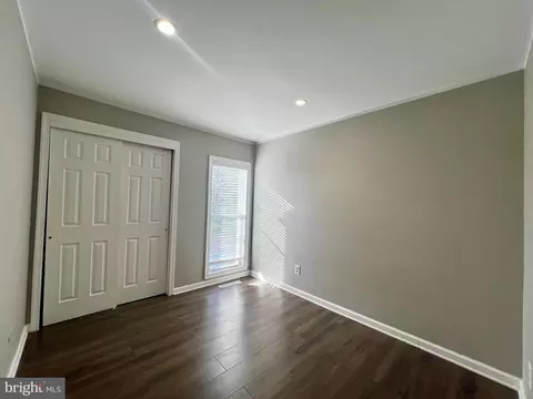 Bedroom - 232 Chenault Ct, Dover, DE 19901 photo 3 of 5