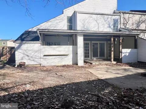 Other - 232 Chenault Ct, Dover, DE 19901 photo 12 of 13