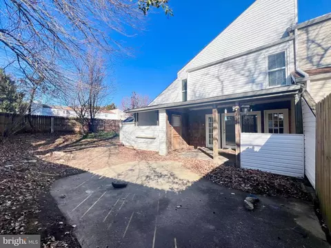 Other - 232 Chenault Ct, Dover, DE 19901 photo 11 of 13