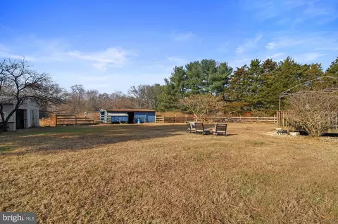 Other - 90 Unruh Dr, Dover, DE 19904 photo 1 of 6