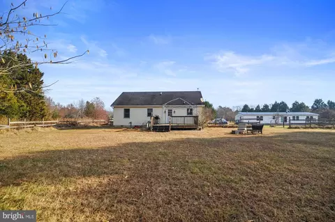 Other - 90 Unruh Dr, Dover, DE 19904 photo 2 of 6