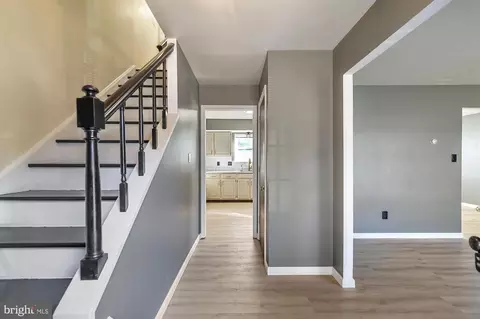 Entry Way - 74 Old Forge Dr, Dover, DE 19904 photo 1 of 4